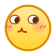 表情[doge]-阿童木ACG｜资源分享站