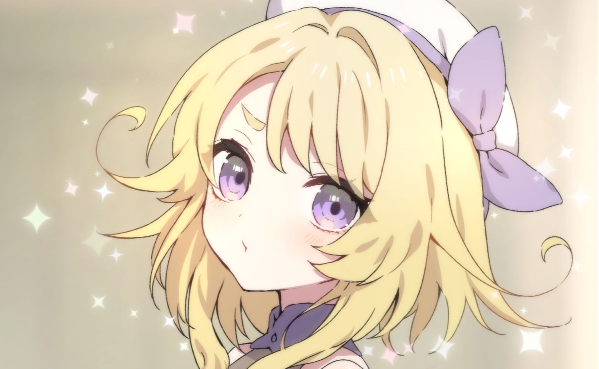 《森林物语/小小城镇的牧场生活》下载 PC+安卓 v1.22