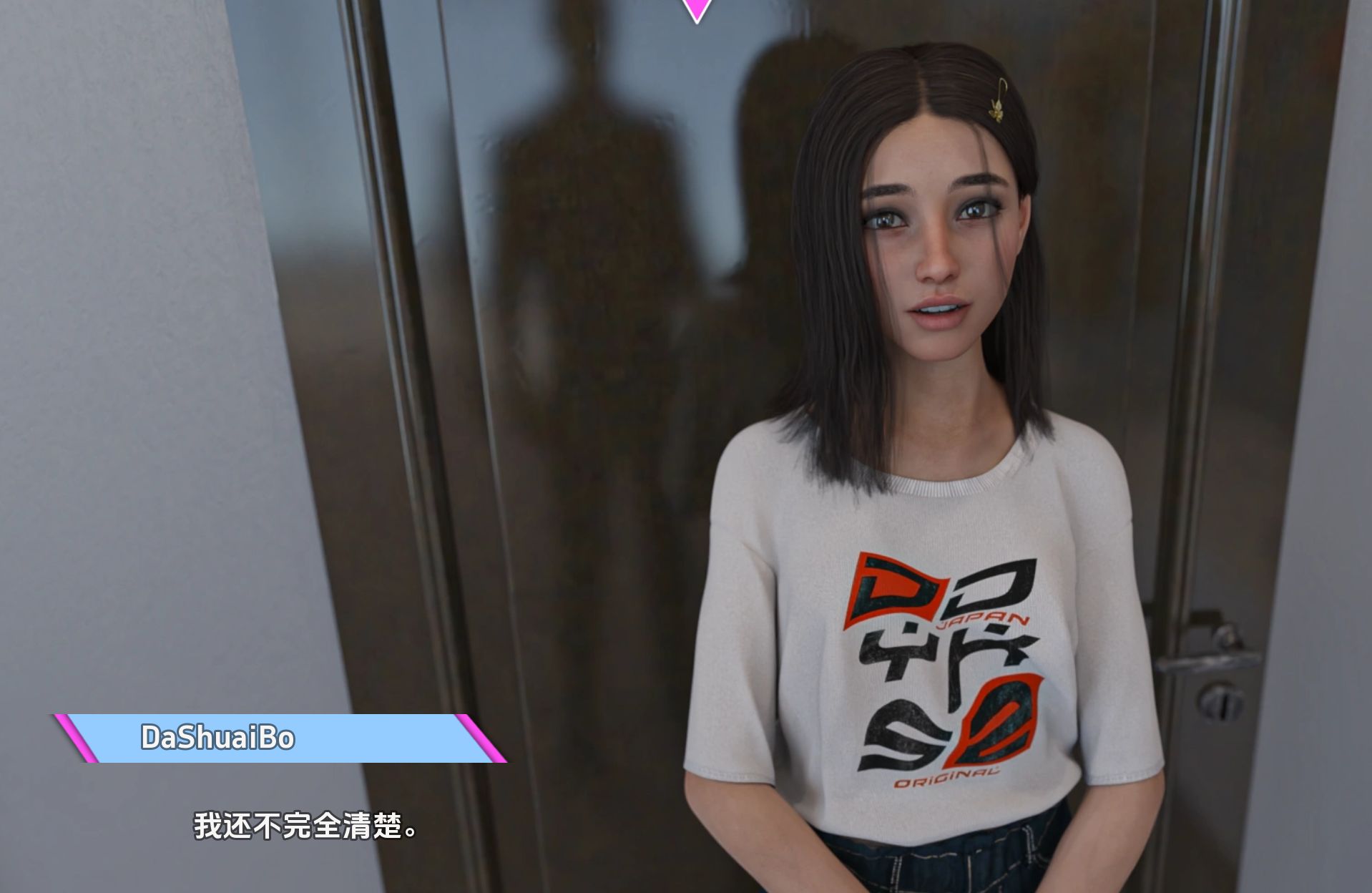 《家庭生活｜Family Faring》-阿童木ACG｜资源分享站