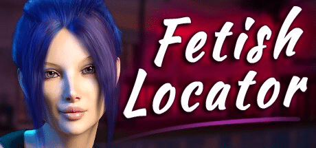 《恋物之欲第一季｜Fetish Locator Week One》-阿童木ACG｜资源分享站