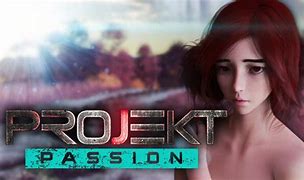《计划：激情/Projekt Passion》第一季-阿童木ACG｜资源分享站