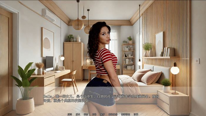 《最佳妈妈｜Best Mom》-阿童木ACG｜资源分享站