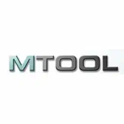 《MTool》下载 & 使用教程-阿童木ACG｜资源分享站