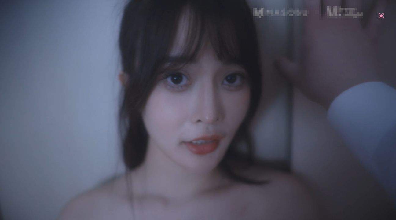 《日不落帝国奇欲记》-阿童木ACG｜资源分享站