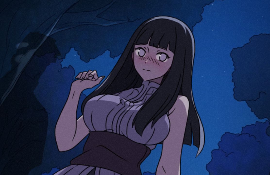《火影女忍者训练师｜Kunoichi Trainer》-阿童木ACG｜资源分享站