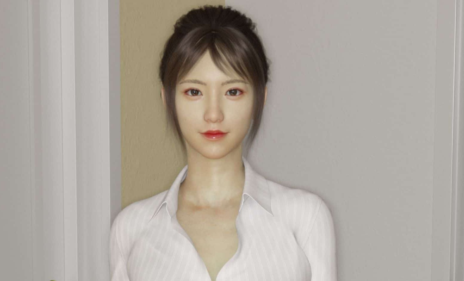 《合租公寓｜Roommates》-阿童木ACG｜资源分享站
