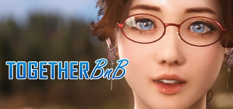 《与你在一起BnB/TOGETHER BnB》游戏下载 v20250906 官中版