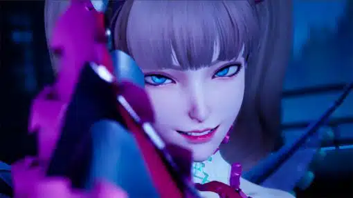 《魔女的侵袭系列：女巫之下/Beginning》-阿童木ACG｜资源分享站