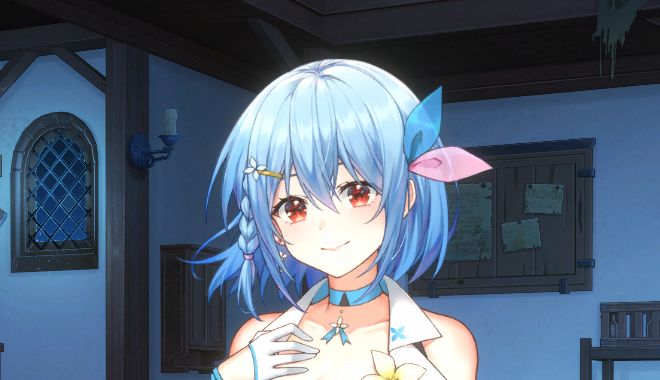 《黄昏酒馆｜Dusk Pub》-阿童木ACG｜资源分享站