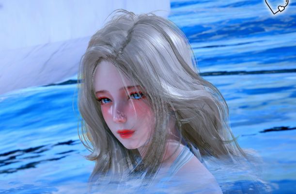 《猎魔人传说｜Myth of Slayer》-阿童木ACG｜资源分享站
