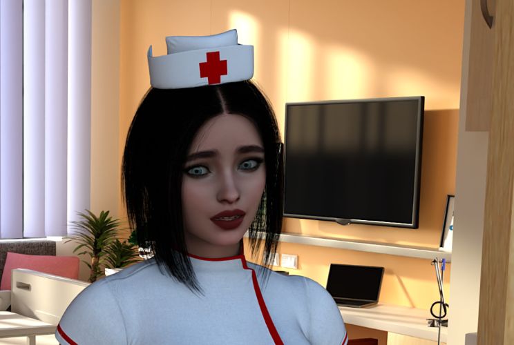 《医疗特别护理|Medical Special Care》-阿童木ACG|资源分享站