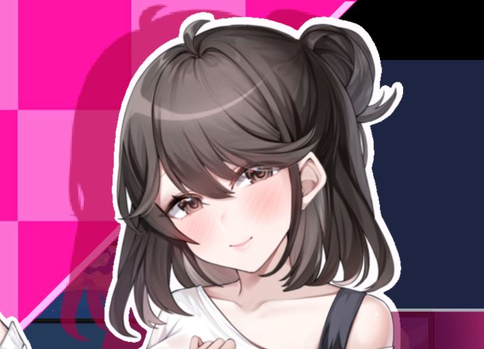 《社群审查|エロ検閲者|TheCensorer》-阿童木ACG|资源分享站