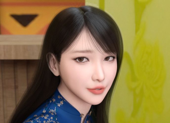 《破碎的心灵|Shattered Minds》-阿童木ACG|资源分享站