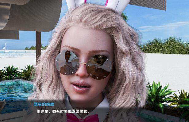《半老徐娘｜Milfs Of Sunville》第一季-阿童木ACG｜资源分享站