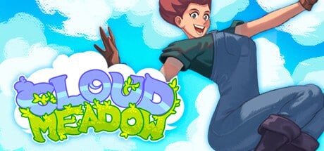 《云端牧场｜Cloud Meadow》-阿童木ACG｜资源分享站
