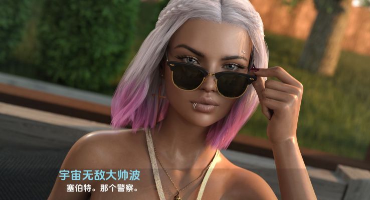 《一切从何开始｜Where It All Started》-阿童木ACG｜资源分享站