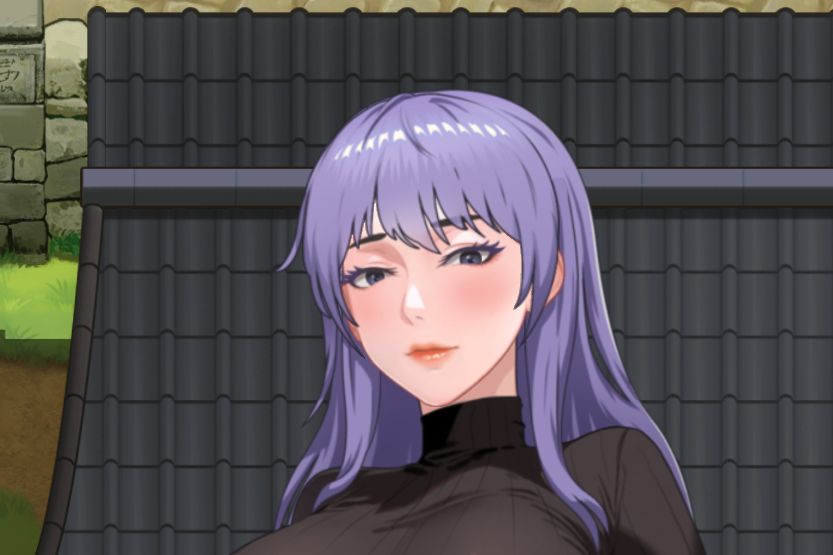 《幸福岛幻想/Happy Island Fantasy》下载 v1.05 官方中文正式版
