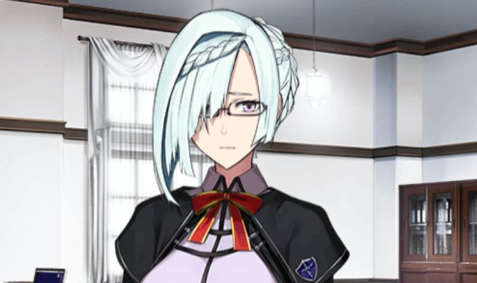 《命运：尘埃帝国｜Fate: Empire Of Dirt》-阿童木ACG｜资源分享站