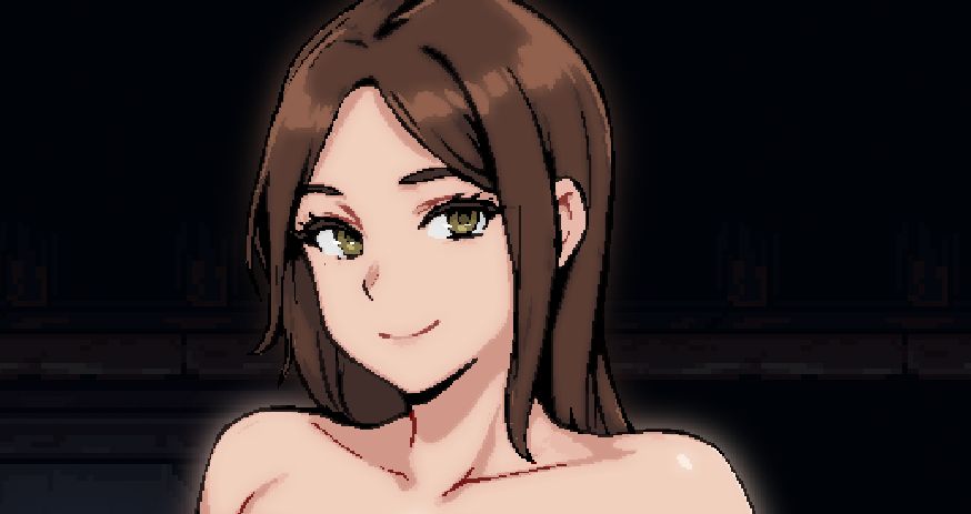 《边境小店牛头人｜Shop Mistress NTR》-阿童木ACG｜资源分享站