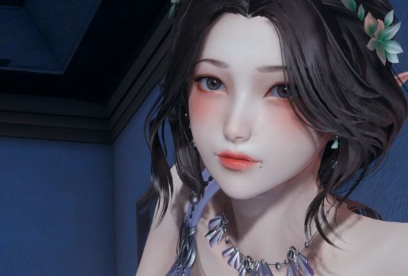 《降临战纪｜Befall Saga》-阿童木ACG｜资源分享站