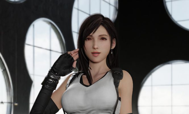 《困在我的游戏里｜Stuck in My Game》-阿童木ACG｜资源分享站