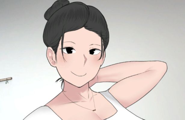 《我和朋友陪妈妈去露营｜Camp With Mom Extend》-阿童木ACG｜资源分享站
