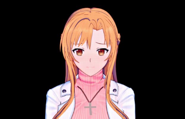 《刀剑SAO~气息遮断魔法陷阱》第一季-阿童木ACG｜资源分享站