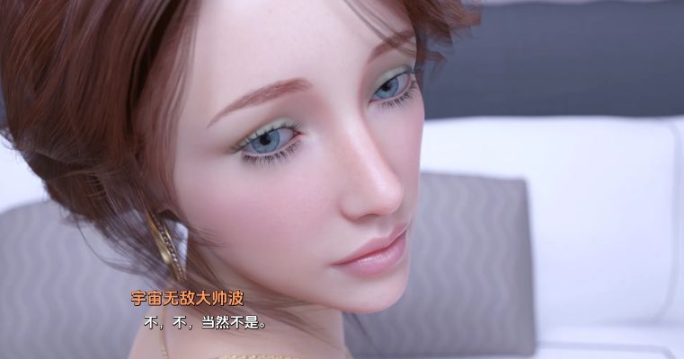 《心脏问题｜Heart Problems》-阿童木ACG｜资源分享站