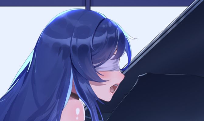 《重生之隔壁老王》-阿童木ACG｜资源分享站