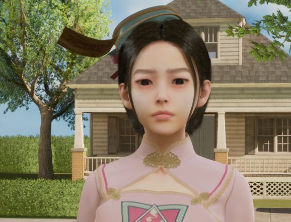 《双人居所|Home Together》-阿童木ACG|资源分享站