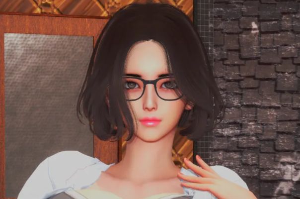 《后宫腐败｜Harem Corruption》-阿童木ACG｜资源分享站