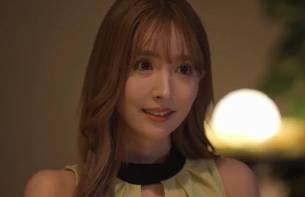 《生命体｜Corpo Life》-阿童木ACG｜资源分享站