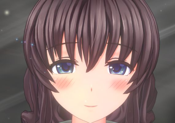 《圣骑士莉卡物语｜聖騎士リッカの物語》-阿童木ACG｜资源分享站
