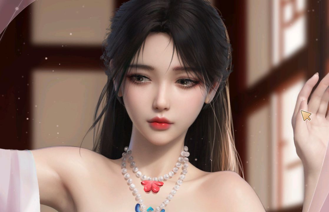 《一夜风流｜One Night of Romance》-阿童木ACG｜资源分享站