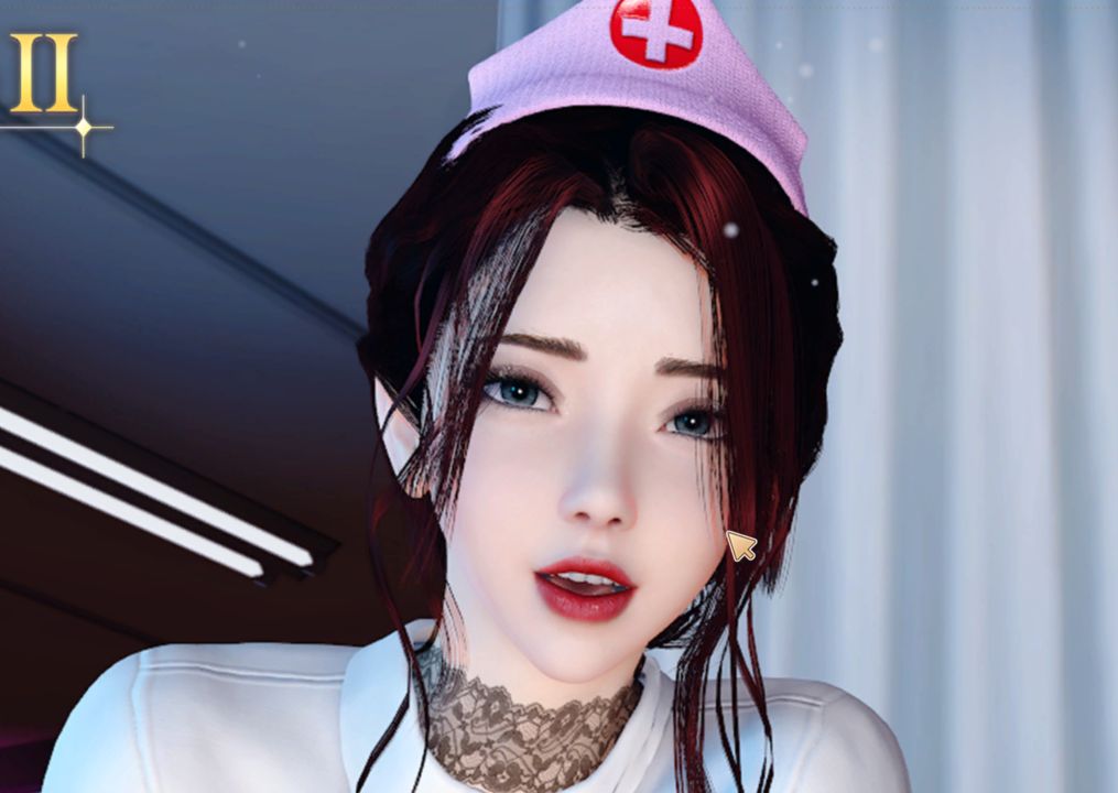 《人生：与Joy共舞》-阿童木ACG｜资源分享站
