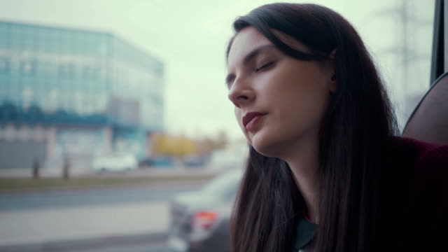 《好儿子｜the good son》-阿童木ACG｜资源分享站