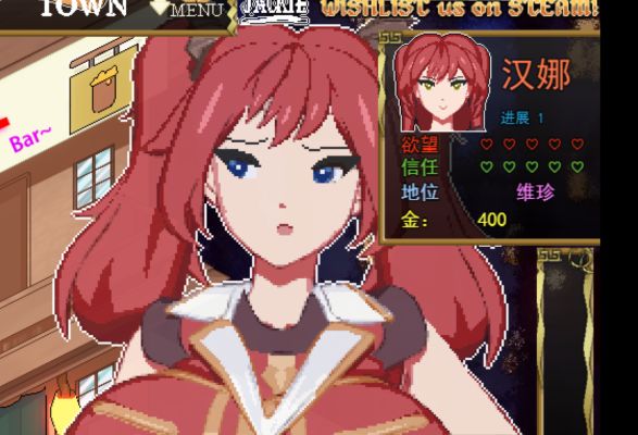 《异世界觉醒｜Isekai Awakening》-阿童木ACG｜资源分享站