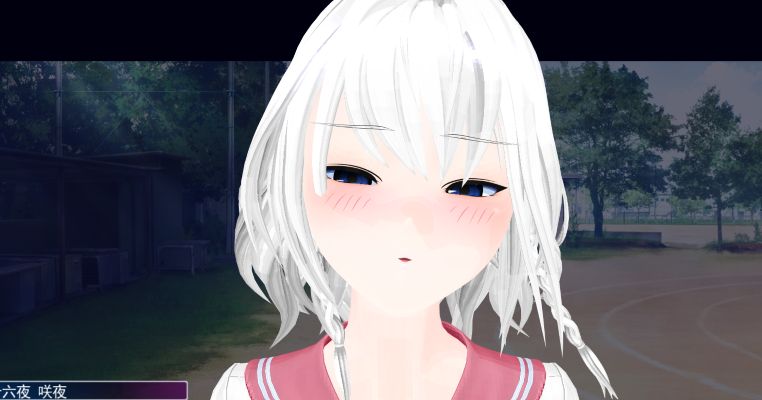 《人工学园2｜人工学院2》-阿童木ACG｜资源分享站