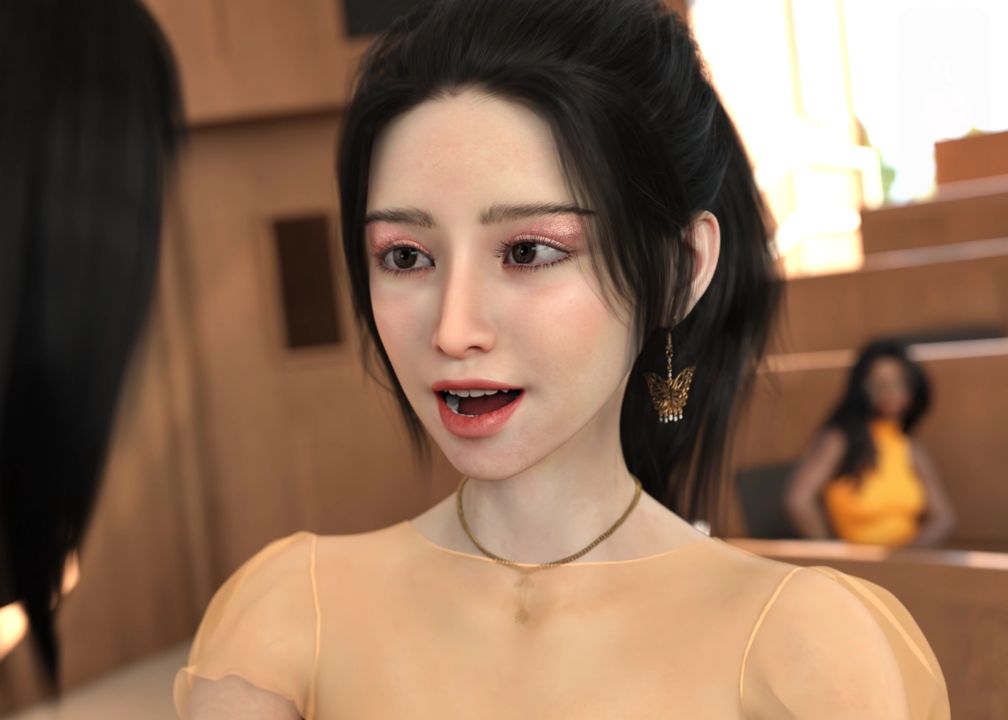 《法学院｜Law School》-阿童木ACG｜资源分享站