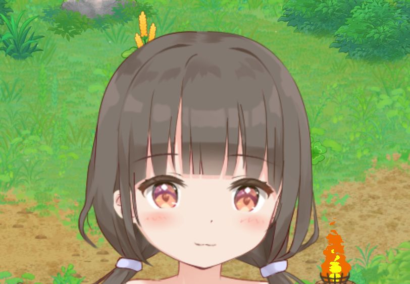 《悠闲生存｜YuruYuruSurvival》-阿童木ACG｜资源分享站