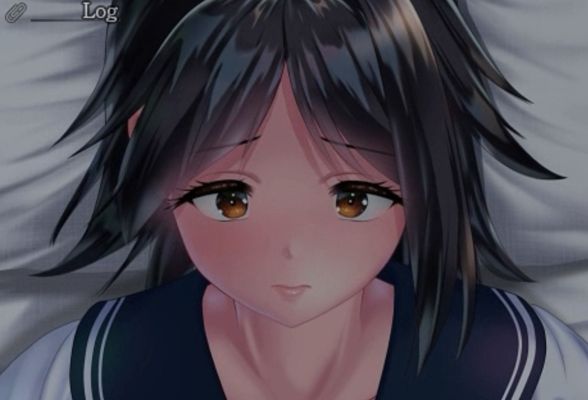 《妖梦员~梦魇制造者/妖夢員：The Nightmaretaker》-阿童木ACG｜资源分享站