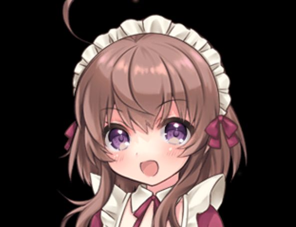 《莉可的奇妙差事 - 烘焙冒险!》-阿童木ACG|资源分享站