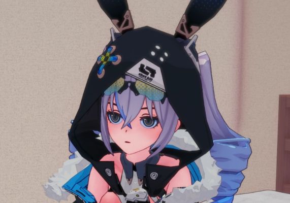 《船长奇妙冒险|Captains Bizarre Adventure》-阿童木ACG|资源分享站