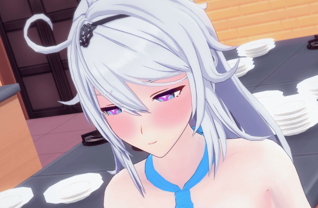 《船长VR世界|CaptainVRse》-阿童木ACG|资源分享站