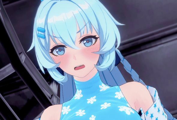 《船长诗歌|Captain Verse》-阿童木ACG|资源分享站