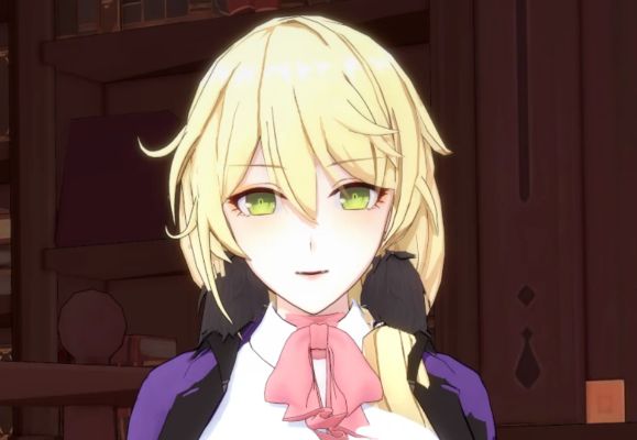 《船长奇妙冒险ACT2|Captains Bizarre Adventure ACT2》-阿童木ACG|资源分享站