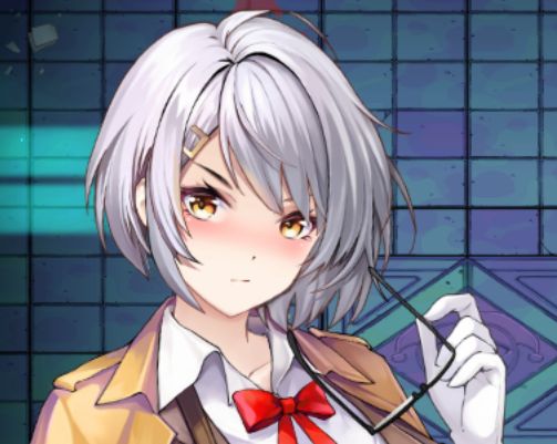 《禁闭乐园:堕罪之寓》-阿童木ACG|资源分享站