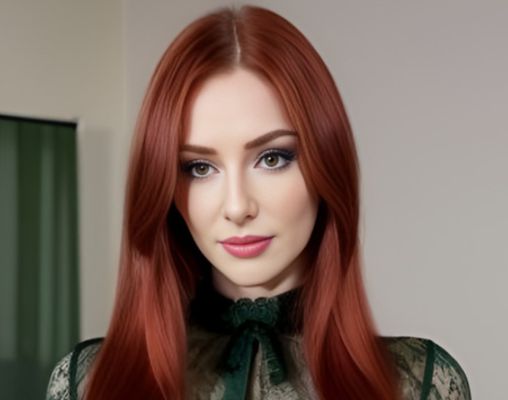 《公牛办公室|Office Bull》-阿童木ACG|资源分享站