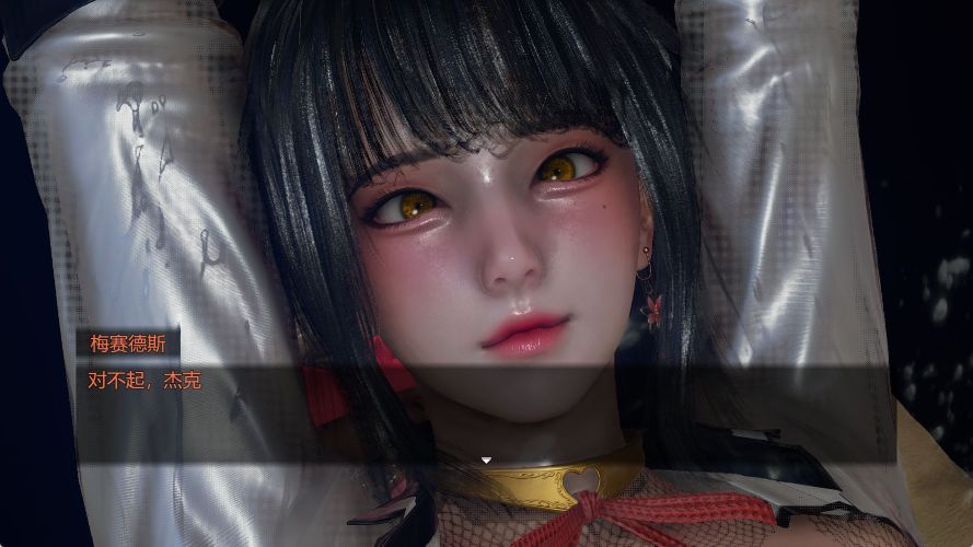 《青青草原之老王》-阿童木ACG｜资源分享站