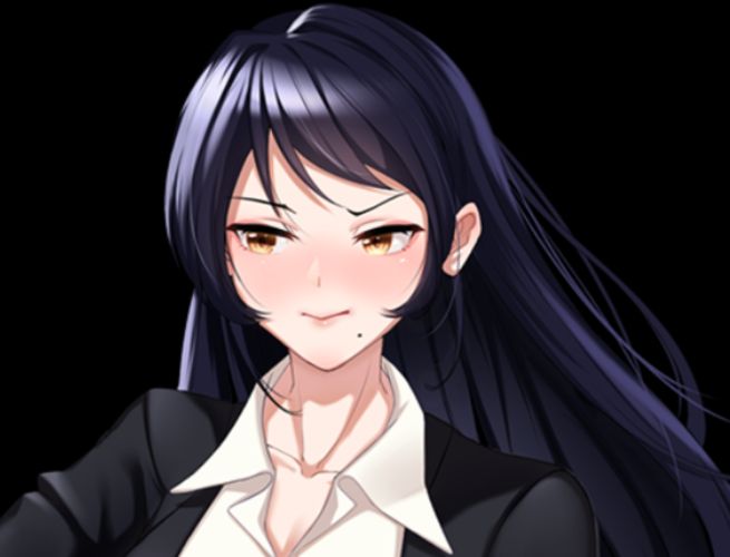 《搜查官徕卡》-阿童木ACG|资源分享站